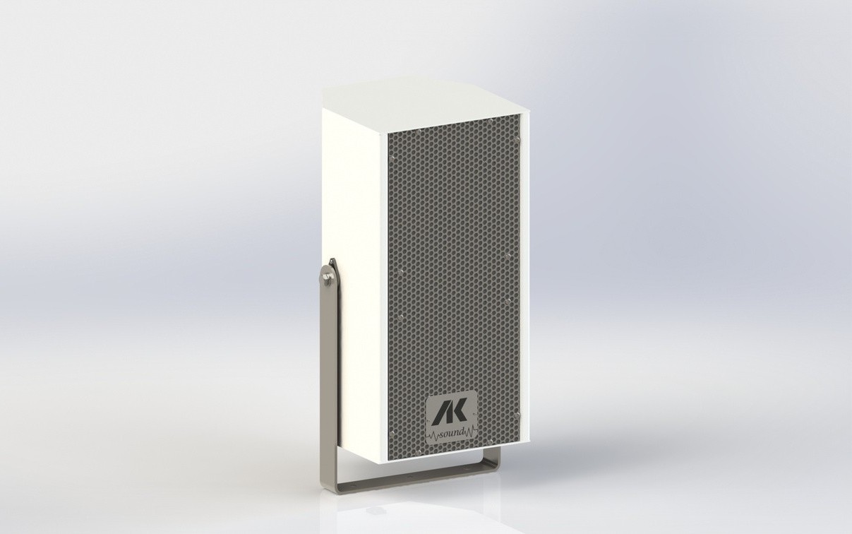 AKFR8-2