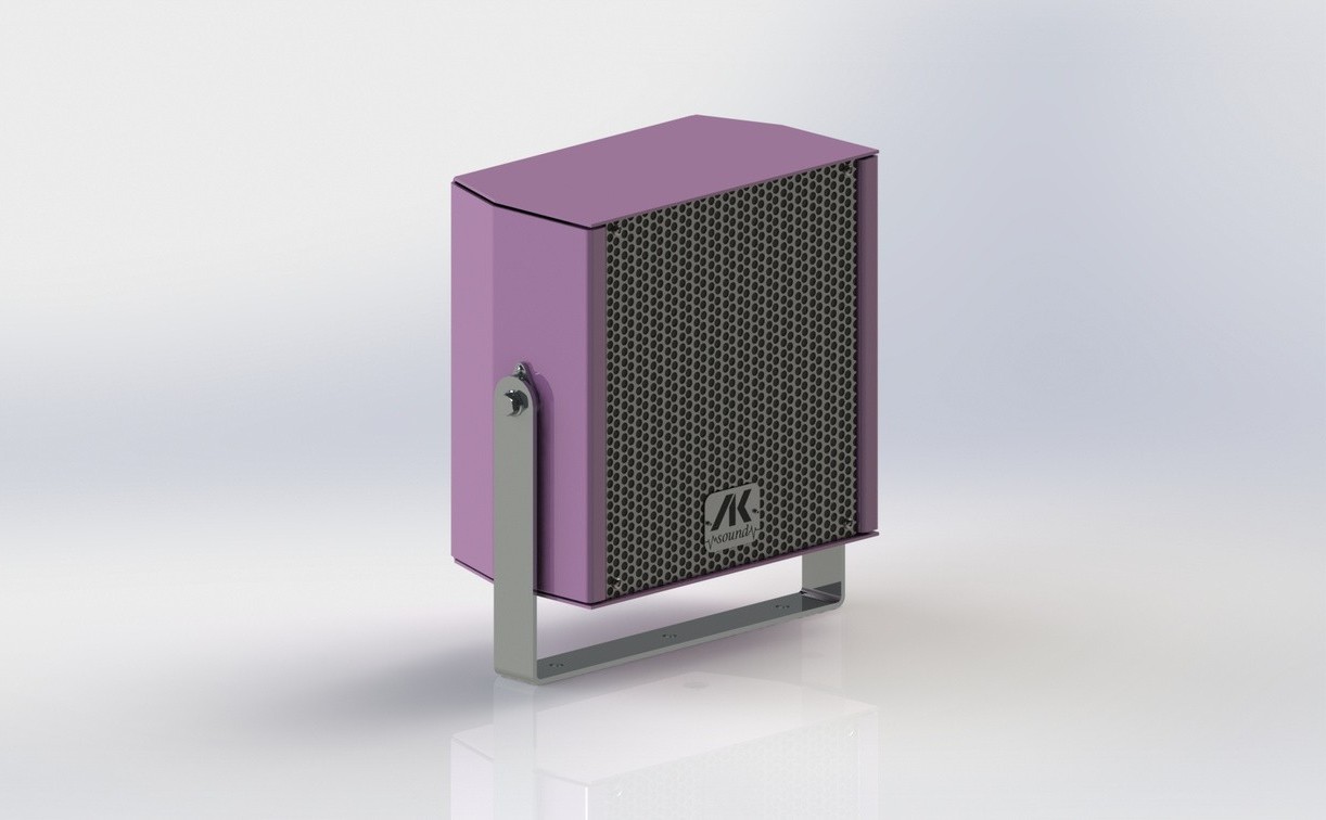 AKT12-1