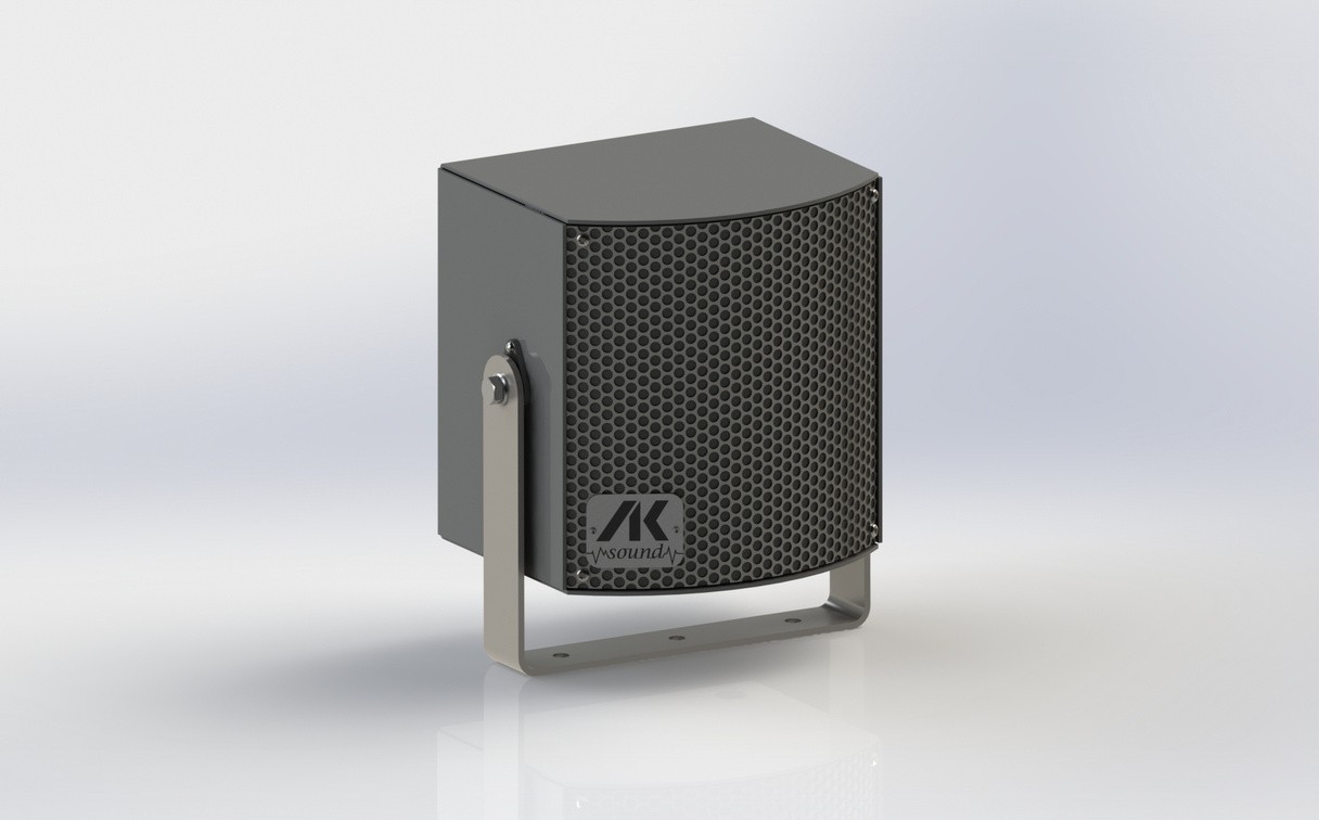 AKT8-1
