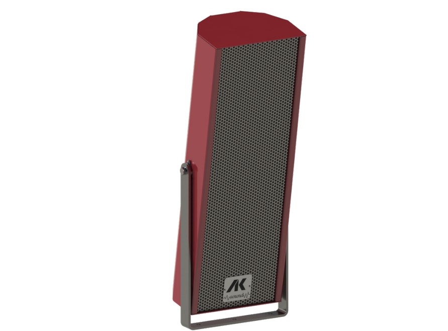 AKT8-3